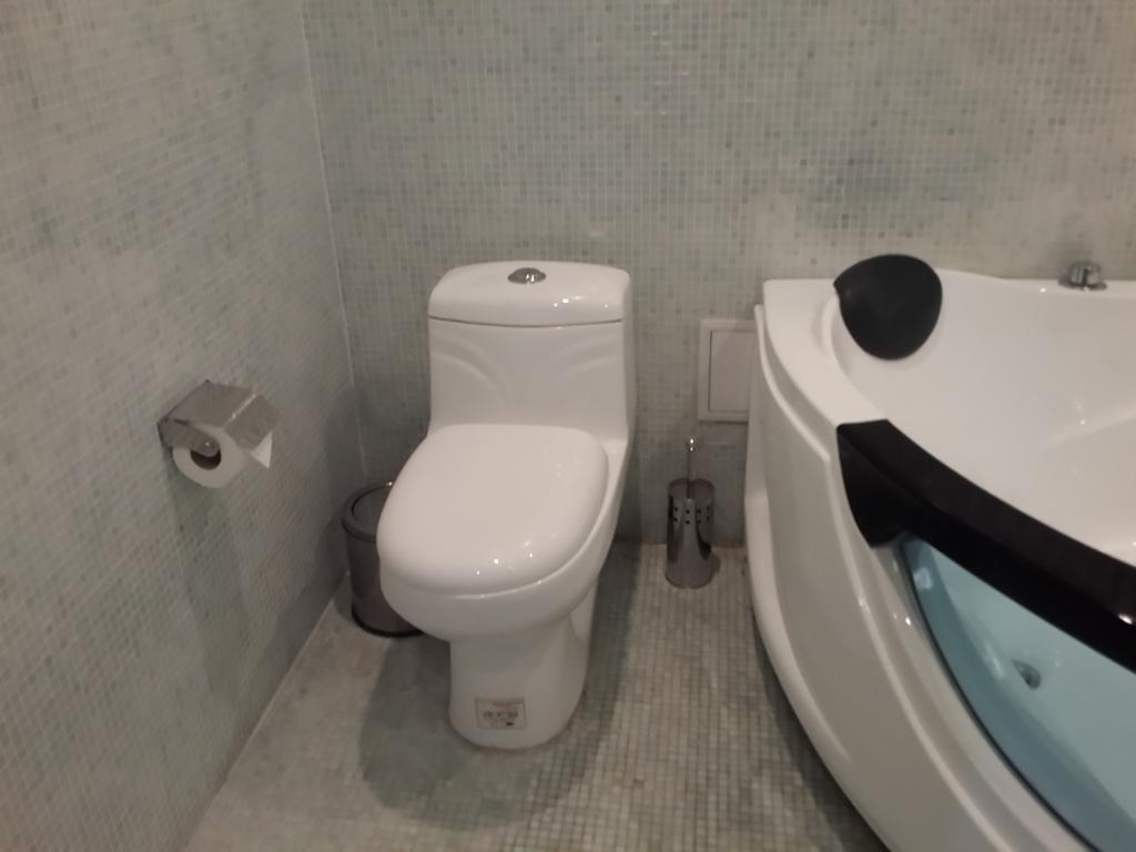 Venezia Palazzo Hotel Yerevan Room photo