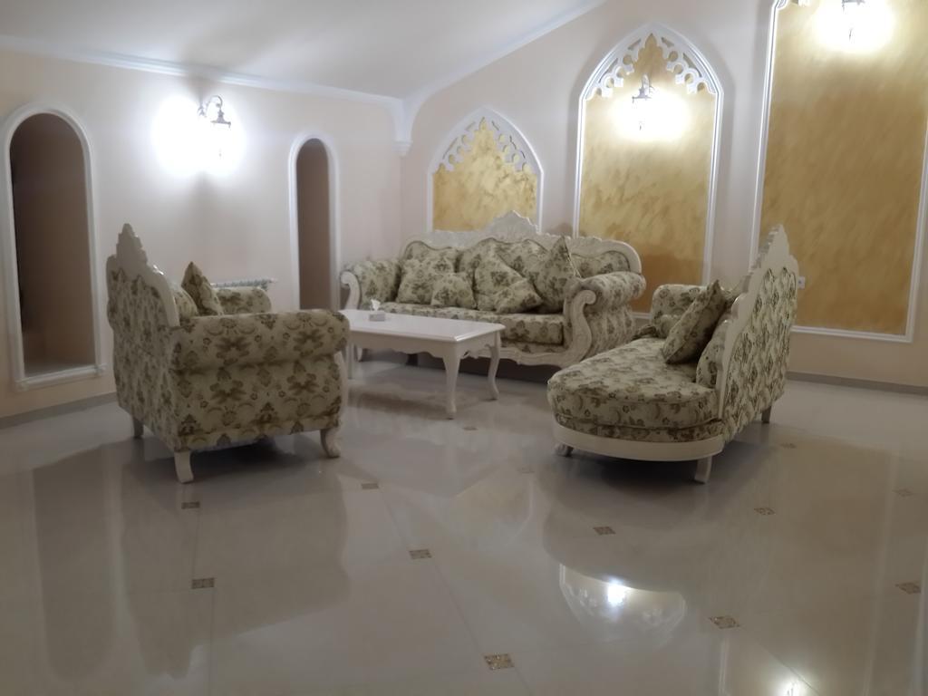Venezia Palazzo Hotel Yerevan Room photo